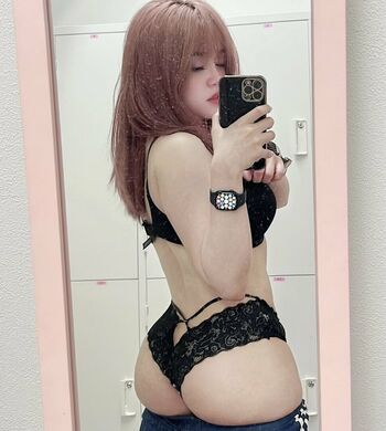 Jeanne hori leaked private photo uncensored HD quality