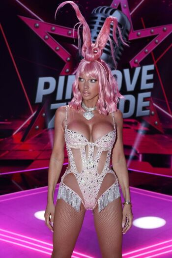 Jelena karleusa page leaked private photo uncensored HD quality