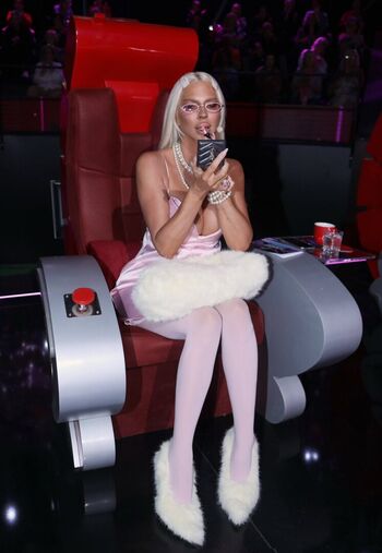Jelena karleusa leaked private photo uncensored HD quality
