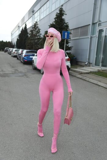 Jelena karleusa leaked private photo uncensored HD quality