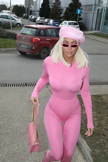 Jelena karleusa leaked private photo uncensored HD quality
