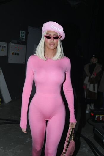 Jelena karleusa leaked private photo uncensored HD quality