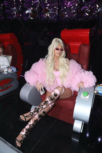 Jelena karleusa leaked private photo uncensored HD quality