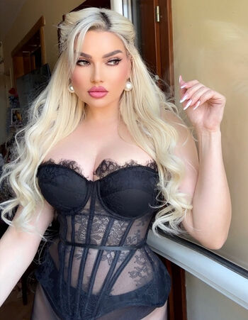 Jelena savic page leaked private photo uncensored HD quality