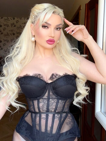 Jelena savic page leaked private photo uncensored HD quality
