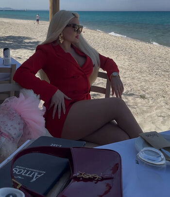 Jelena savic page leaked private photo uncensored HD quality