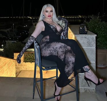Jelena savic page leaked private photo uncensored HD quality