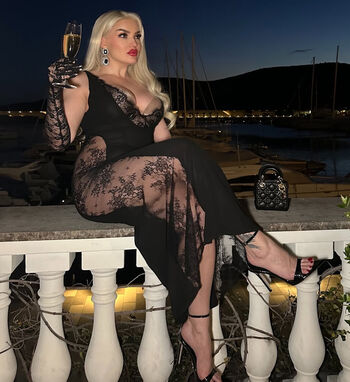 Jelena savic page leaked private photo uncensored HD quality