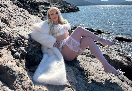 Jelena savic page leaked private photo uncensored HD quality