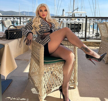 Jelena savic page leaked private photo uncensored HD quality