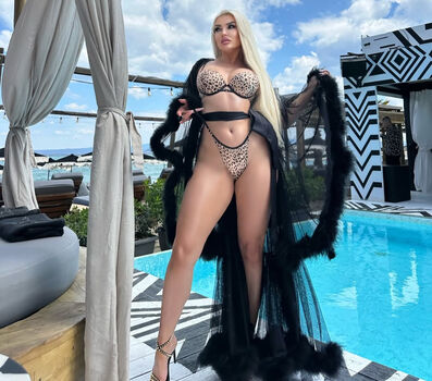 Jelena savic page leaked private photo uncensored HD quality