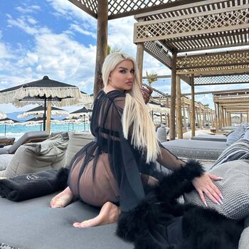 Jelena savic page leaked private photo uncensored HD quality