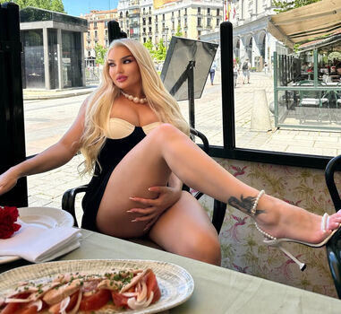 Jelena savic page leaked private photo uncensored HD quality