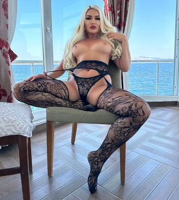 Jelena savic leaked private photo uncensored HD quality