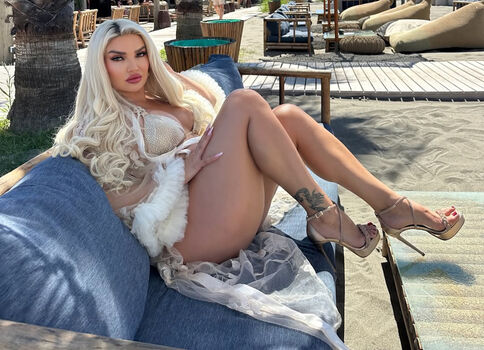 Jelena savic leaked private photo uncensored HD quality