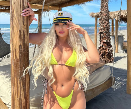 Jelena savic leaked private photo uncensored HD quality
