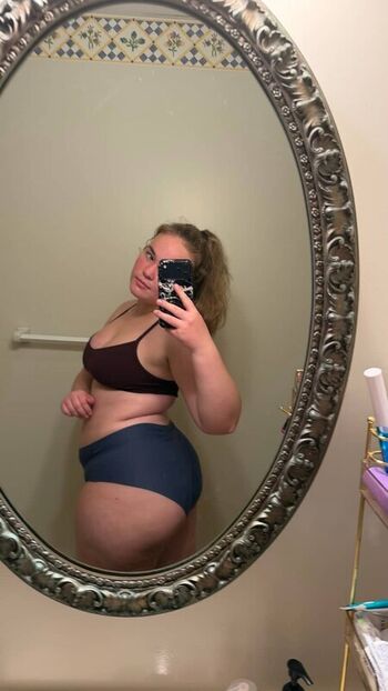 Jellybean sweets leaked private photo uncensored HD quality