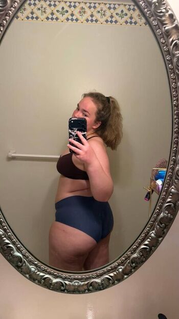 Jellybean sweets leaked private photo uncensored HD quality