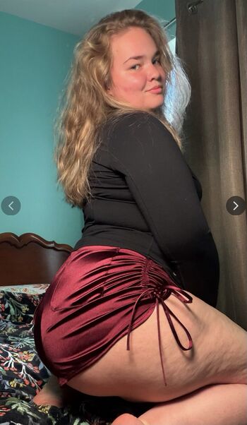 Jellybean sweets leaked private photo uncensored HD quality