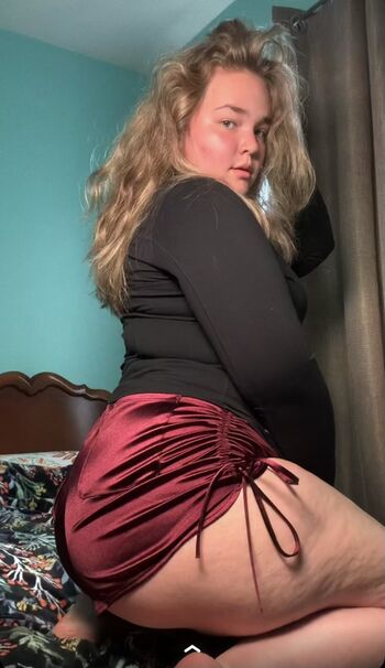 Jellybean sweets leaked private photo uncensored HD quality