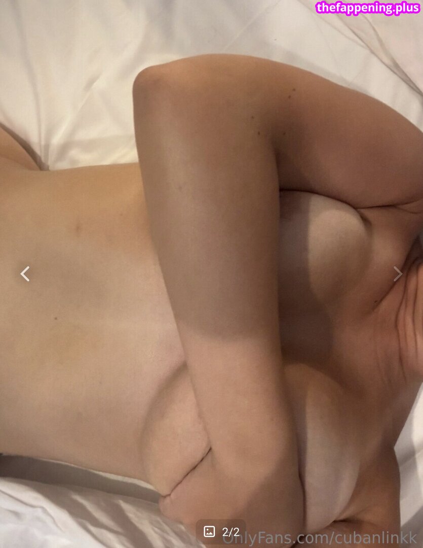 Photos/w/h/who is this //who is this  .jpg leaked private photo uncensored HD quality