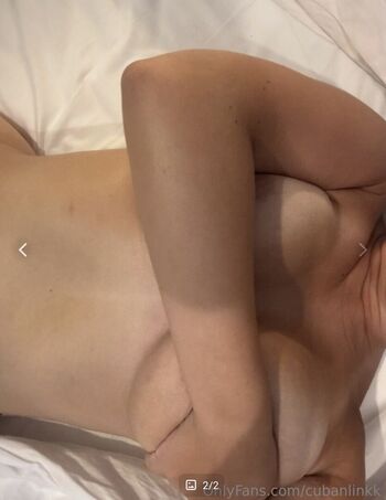 Jemmmjj leaked private photo uncensored HD quality