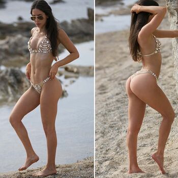 Jen selter page leaked private photo uncensored HD quality