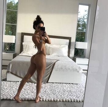 Jen selter page leaked private photo uncensored HD quality
