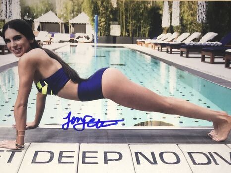 Jen selter page leaked private photo uncensored HD quality