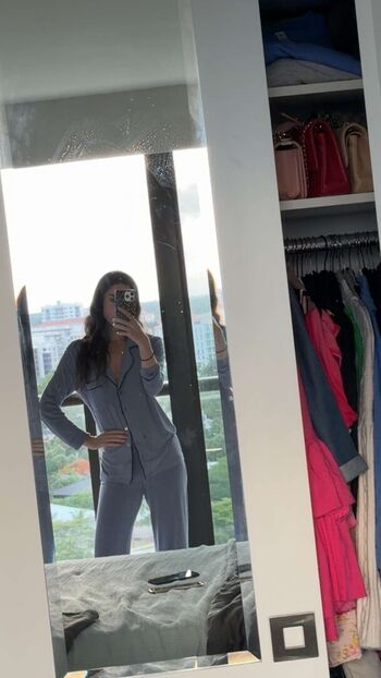 Jen selter leaked private photo uncensored HD quality