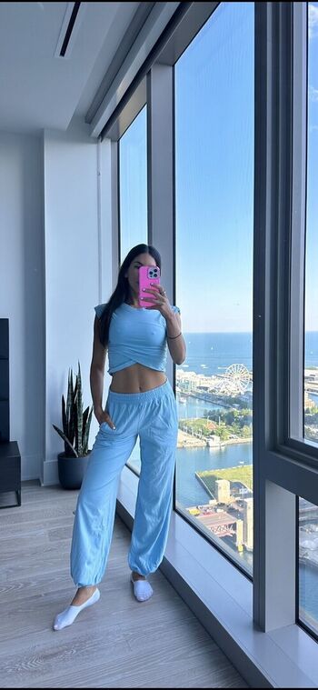Jen selter leaked private photo uncensored HD quality