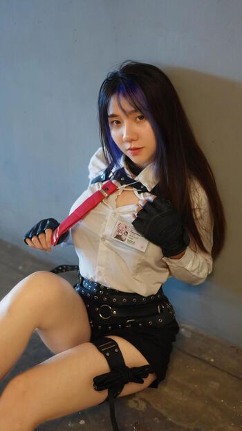 Jenadammaya page leaked private photo uncensored HD quality