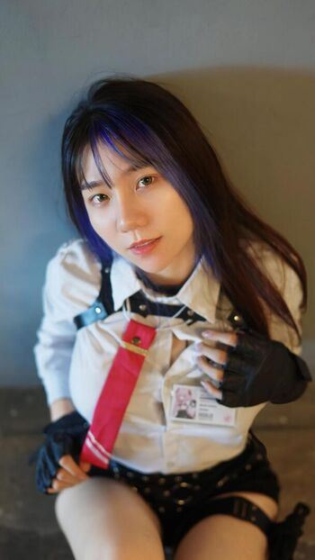 Jenadammaya page leaked private photo uncensored HD quality