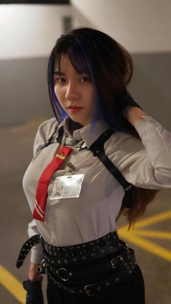 Jenadammaya page leaked private photo uncensored HD quality