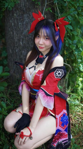 Jenadammaya page leaked private photo uncensored HD quality