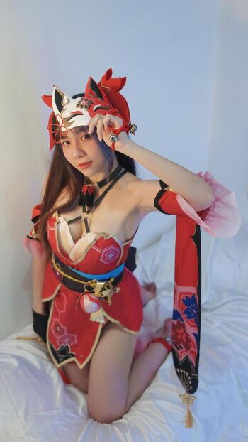 Jenadammaya page leaked private photo uncensored HD quality