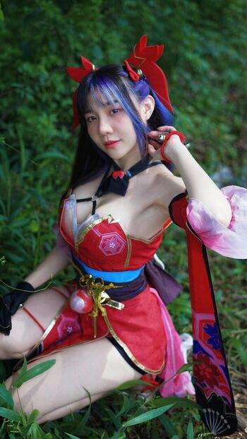 Jenadammaya page leaked private photo uncensored HD quality