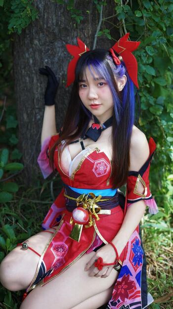 Jenadammaya page leaked private photo uncensored HD quality