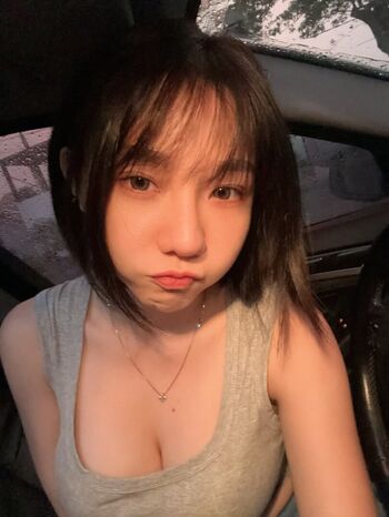 Jenadammaya page leaked private photo uncensored HD quality