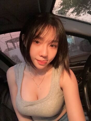 Jenadammaya page leaked private photo uncensored HD quality