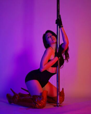 Jenadammaya page leaked private photo uncensored HD quality