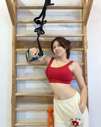 Jenadammaya page leaked private photo uncensored HD quality