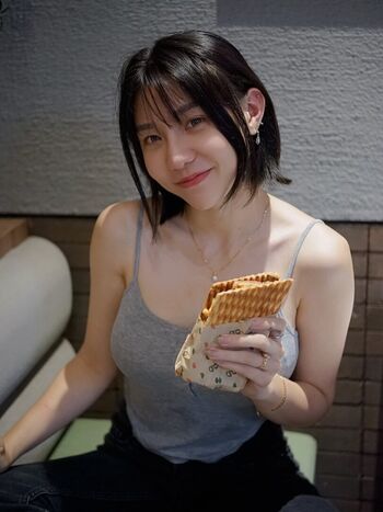 Jenadammaya page leaked private photo uncensored HD quality