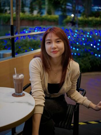 Jenadammaya page leaked private photo uncensored HD quality