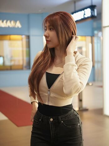 Jenadammaya page leaked private photo uncensored HD quality