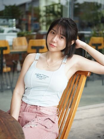 Jenadammaya page leaked private photo uncensored HD quality
