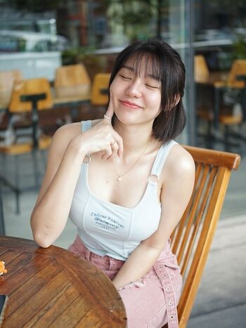 Jenadammaya page leaked private photo uncensored HD quality