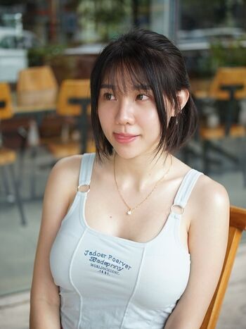 Jenadammaya page leaked private photo uncensored HD quality