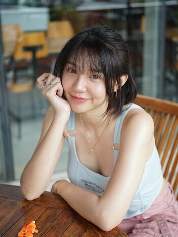 Jenadammaya page leaked private photo uncensored HD quality