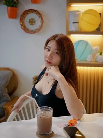 Jenadammaya page leaked private photo uncensored HD quality